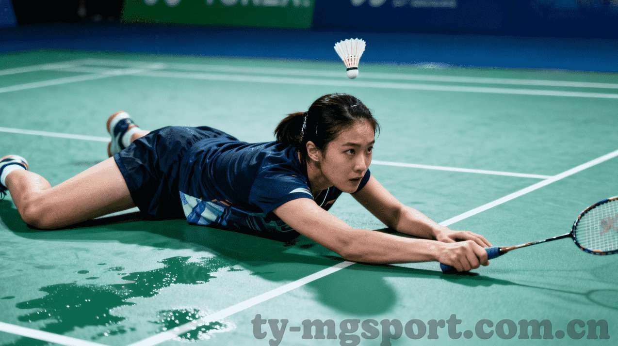 澳门金沙网站登入-信息时代下的澳门金沙网站迈进，数字化体验与安全保障的和谐互动
