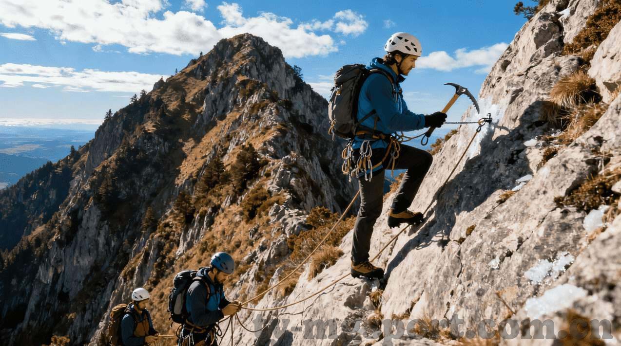 黑白体育-黑白体育，一场超越色彩的竞技盛宴