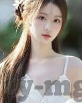 竞彩足球 买比分-竞彩足球买比分，策略、风险与智慧博弈的艺术