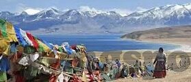 九游商城下载地址-九游商城，打造便捷游戏与数字娱乐下载体验