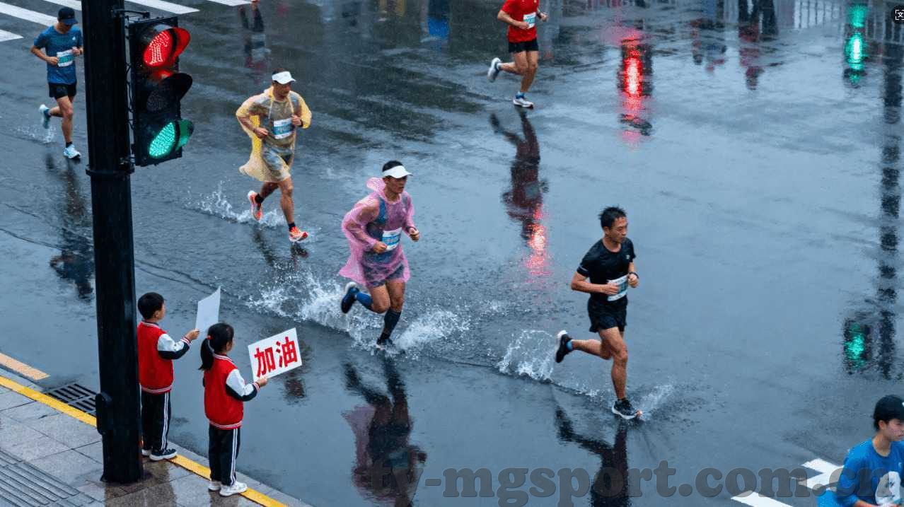 乐鱼综合体育平台-乐鱼综合体育平台，重塑现代体育娱乐新体验