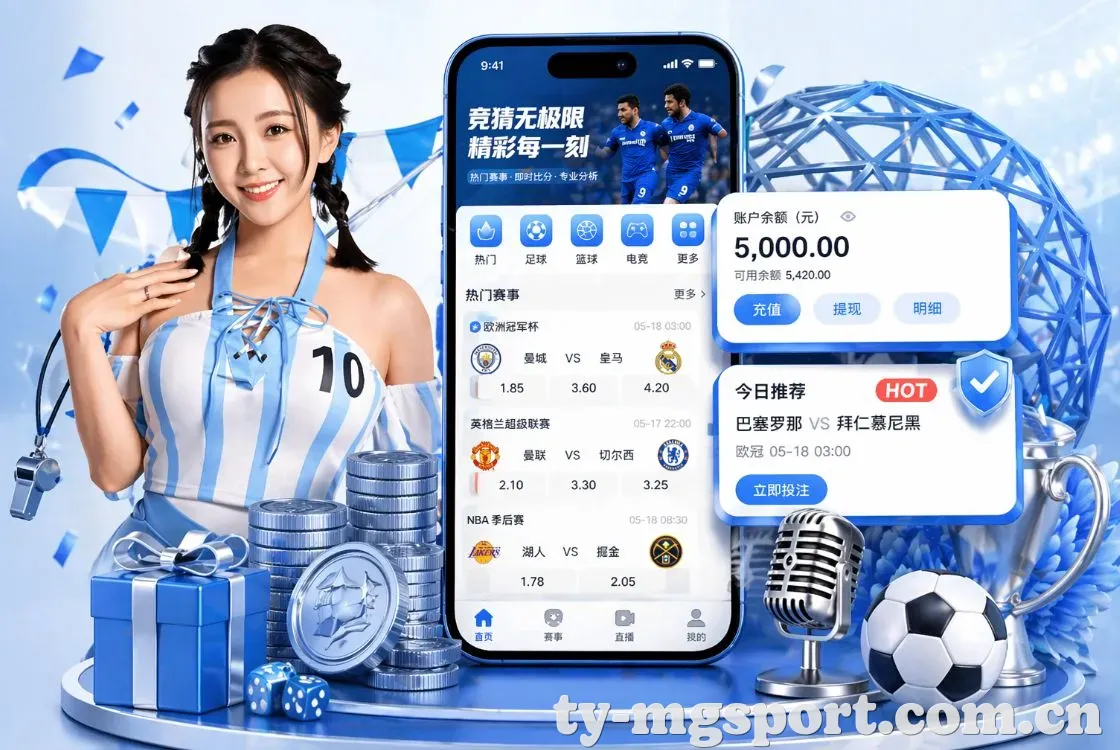 <strong>满冠体育</strong>App 手机追赛预览