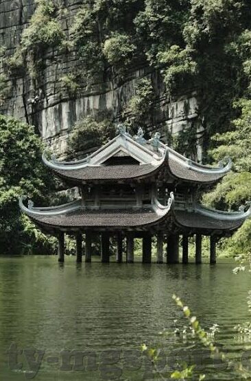 摩洛哥足球最近比分-摩洛哥足球，近期比分背后的荣耀与挑战