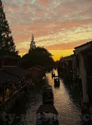 世界杯乐优彩票-世界杯乐优彩票，激情与梦想的碰撞