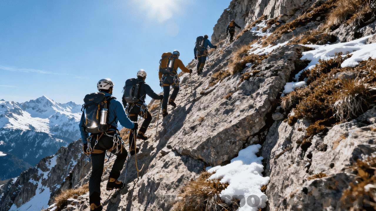 世界杯投注地址基fc3_tv-世界杯投注新体验，fc3_tv引领全球球迷狂欢