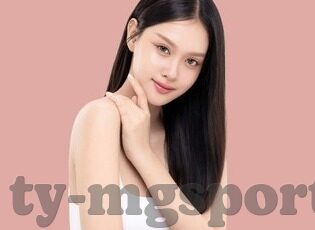 足球14场分析比分-足球14场比分深度分析，策略、数据与实战洞察